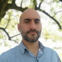 50+ perfiles de «Massano»