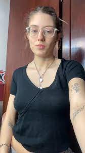 Babixzcute blondeexplosive OnlyFans onlyfans porn video | Clip 627687