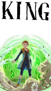 Undead And Re Dead Did Matching Sin Elizabeth Wallpapers I M Going Seven Deadly Sins Anime Seven Deadly Sins Anime King Add a photo to this gallery. seven deadly sins anime