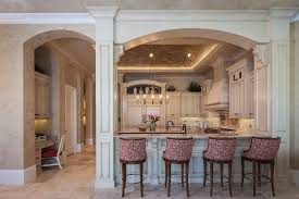 We did not find results for: Interior Room Arches Decoration Ideas Small Design Ideas