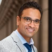 Anna Bormann's Instagram, Twitter & Facebook