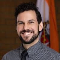 Nicholas Abrams Email & Phone Number