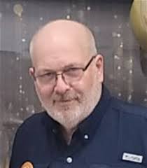 Obituary information for Jeffrey Todd Stringer