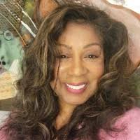 Dr. Beverly L. Swanson-Powell