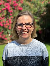 McKee Library Faculty and Staff