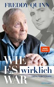 eBook: Wirtschaft braucht Anstand von Dr. Erik Lindner
