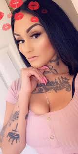 Getting Out Pen Pals