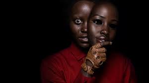 не дыши смотреть онлайн в хорошем качестве на русском Film My 2019 Smotret Onlajn V Horoshem Hd Kachestve