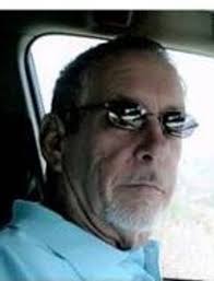 James "Jim" Gaylor Obituary December 31, 2021