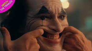 In addition, its popularity is due to the fact that it is a game that can be played by anyone, since it is a mobile game. The Joker S Real Name Revealed Fans Think New Movie Is Trolling Ben Affleck S Batman Mirror Online
