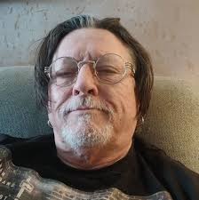 Does anyone remember the Music Box near Clark Air Base?