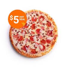 The publog @ insidepublicrestaurants.com please send all booking inquiries to:. American Pizza Delivery In Temecula Postmates