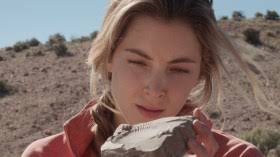 Christine Piper: After Darkness