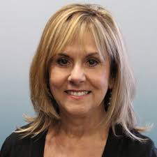 Mary Cordeiro (@MaryCordeiro12)