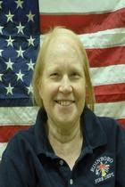 Edinboro Volunteer Fire Department