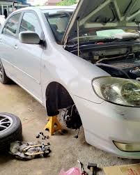 Jul 09, 2021 · pusat khidmat aduan pengguna nasional (nccc) bertujuan menjadi pusat aduan setempat bagi membantu para pengguna menyelesaikan masalah dan aduan. Bengkel Kereta Ip Jaya Auto Posts Facebook