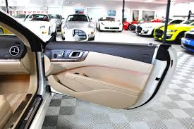 Image result for Diamond White 2016 SL