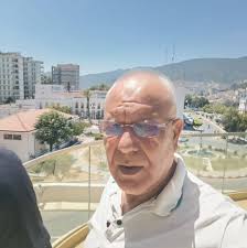 لا تسكن الريف فيضيع علمك، من أراد العلا هجر القرى، فإن الحسد في الارياف  ميراث." ما رأيكم في هذه المقولة🙂 ..؟