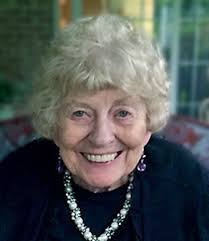 CONSTANCE ELDER STRANG