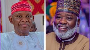 Babu abinda ya sauya a hukuncin kotun daukaka kara