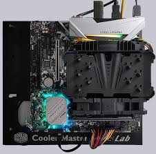 Panel circuit legend / free 7 sample panel schedule templates in pdf. Asrock B450m Steel Legend Amd Am4 Motherboard Review Layout Design And Features