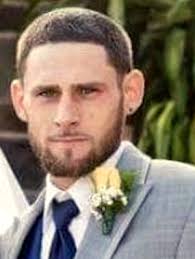 Search Raymond Albright Obituaries and Funeral Services