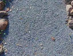 Bulk & bagged delivery available in central, couthern california, western nevada regions. Decomposed Granite Low Quarry Direct Prices