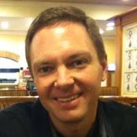 Steve Lamay Email & Phone Number