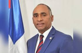 Edgar Carpio Olivero (@edgcarpio)