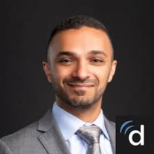 Best Removal of damaged skin or skin graft Doctors in Cedar Lake, IN