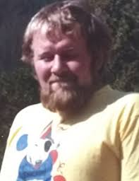 Obituary information for Michael F. Pfister