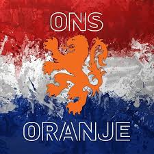 .football team, 4k, emblem, uefa, europe, football, asphalt texture, soccer, netherlands, european national football teams, netherlands national football team for high quality hd pictures wallpapers. 10 Netherland Ideas Football Wallpaper Football Netherlands