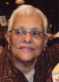 Consuela Vanlandingham Obituary