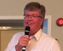 Nyvalgt kommunepolitiker tjente mest