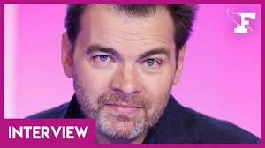 Clovis Cornillac : «La réalisation est devenue une obsession»