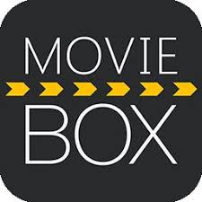Every time i open cinema hd it tells me to update, but the update won't go through. Descargar Cotomovies Bobby Movie Box Apk 2 4 3 2 4 3 Para Android