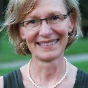 Debra Palmquist (dbpalmquist)