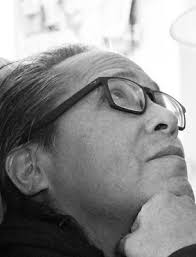 Travis Emerson Obituary (1971