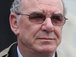 1983 bid rigging conviction did not keep Leonard Lawson's Mountain  Enterprises down for long