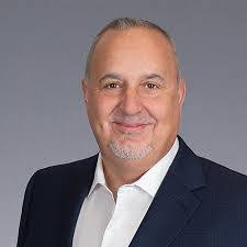 Brent Binkley's Instagram, Twitter & Facebook