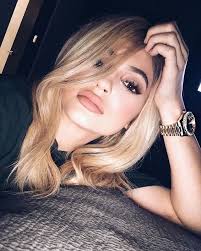 Dylan o'brien as stiles stilinski#teenwolf #void stiles #nogitsune #stiles stilinski #mieczyslaw stilinski #saveteenwolf. Gossip Dylan O Brien 2 Chapter 53 Turned Into A Blonde Wattpad