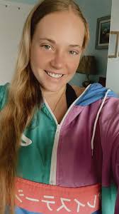 Posts with replies by Marianne Byrd (@Mariann28301672)