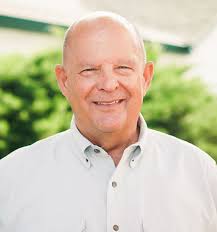 Meet Our Team of Experienced Ag Land Brokers