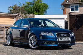 Image result for Mugello Blue 2007 Q7