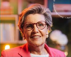 Curso de Temperamentos e Virtudes: Torna-te! — Diário Desescolar