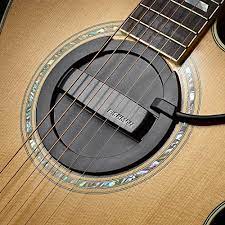 The 10 best acoustic guitar pickups sep 2020. Top 10 Best Acoustic Guitar Pickups For Your Budget 2021 Reviews