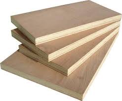 Size 1220mm 2440mm Thickness 2 5 30mm Glue E1 E2 About Our Plywood Size 1220mm 2440mm Thickness 2 5 18mm Wood Veneer Plywood Cheap Plywood