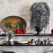 Jun 06, 2021 · ceramic coated: Trays Platters John Derian For Target Threshold 14 X 7 Midnight Snack Melamine Serving Tray Collectibles Blakpuzzle Com