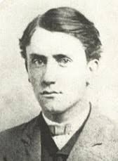 The Incandescent John Wellborn Root