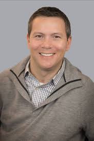 Bob Barlow, President NMLS# 21039